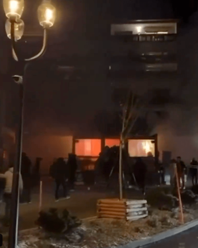 Screenshot_2026-01-01_at_6_31_32_PM Screenshot_2026-01-01_at_6_31_32_PM