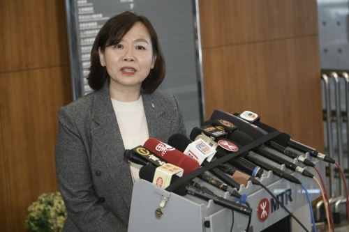 KakaoTalk_20260102_085130192_03