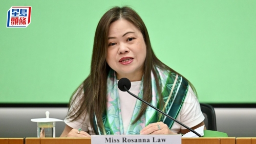 NB250921PC08 NB250921PC08