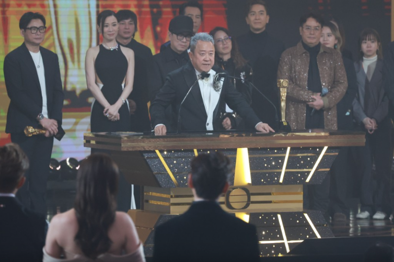 ScreenShot_2026-01-05_093307_362