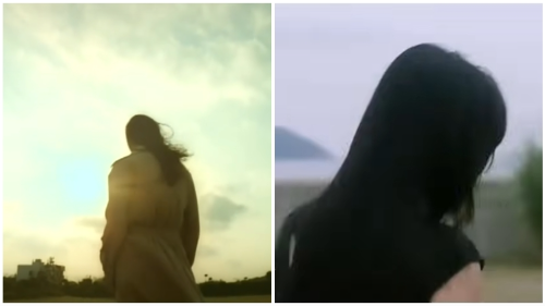 ScreenShot_2026-01-06_102032_938