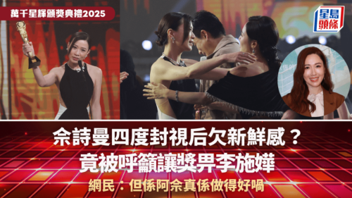 ScreenShot_2026-01-06_104231_104