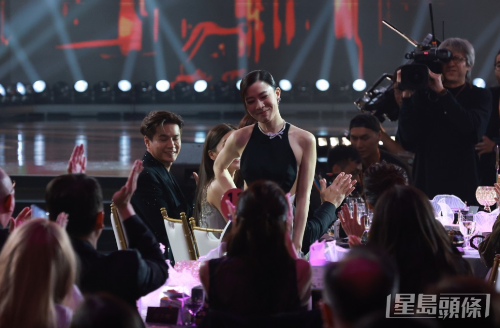 ScreenShot_2026-01-06_105636_328