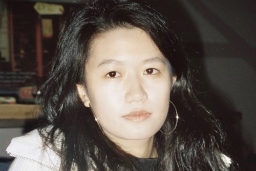 23岁女导演“柬埔寨坠楼身亡”