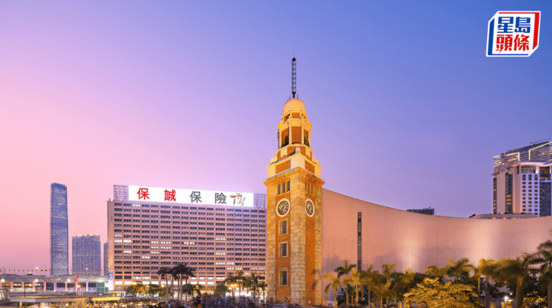 保诚启动12亿美元回购计划 保诚启动12亿美元回购计划