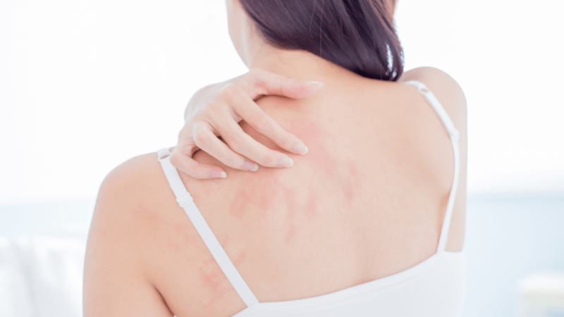 ScreenShot_2026-01-07_093444_951