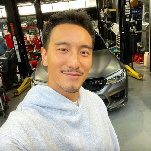 ScreenShot_2026-01-07_094847_702