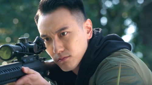 ScreenShot_2026-01-07_094828_053