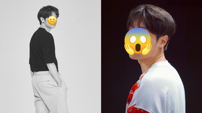 ScreenShot_2026-01-07_102057_236