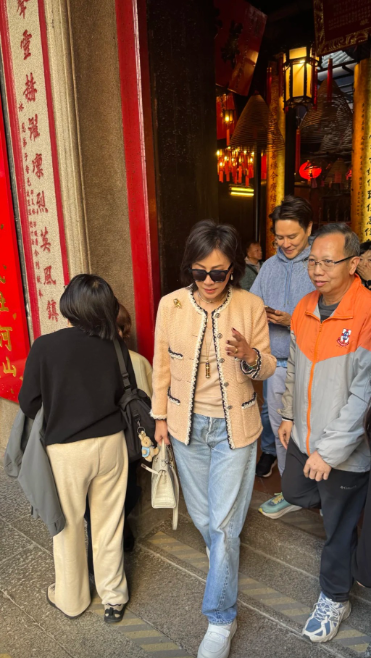 ScreenShot_2026-01-07_103636_971 ScreenShot_2026-01-07_103636_971