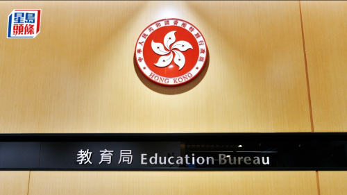 津小下学年学生人数预测 津小下学年学生人数预测