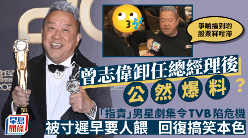 ScreenShot_2026-01-08_104558_995