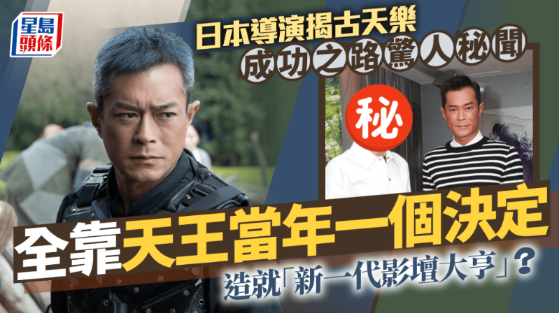 ScreenShot_2026-01-08_110623_193