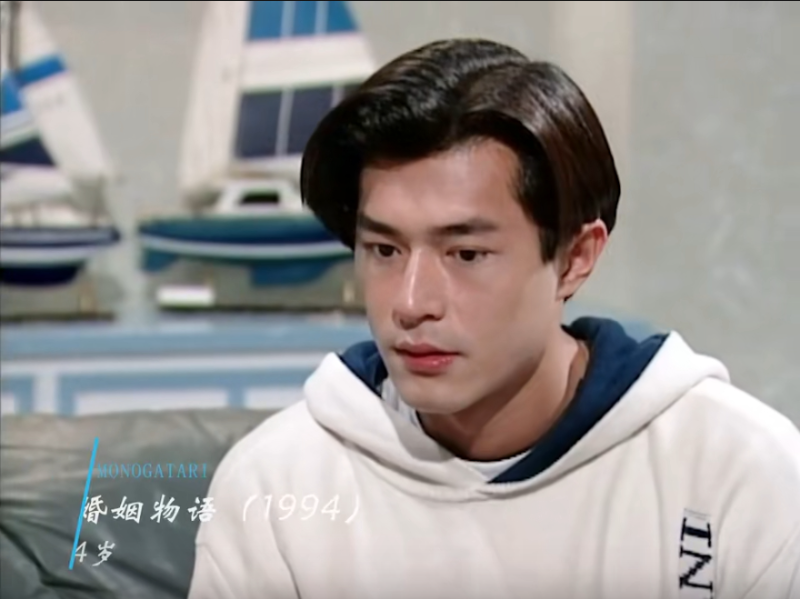 ScreenShot_2026-01-08_111000_073