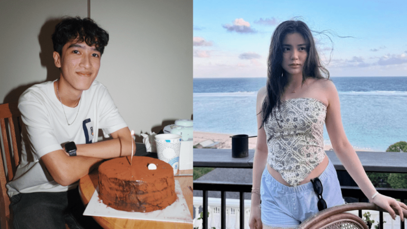 ScreenShot_2026-01-08_134304_283