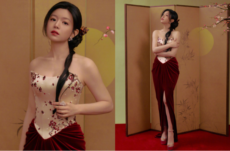 ScreenShot_2026-01-09_095710_983