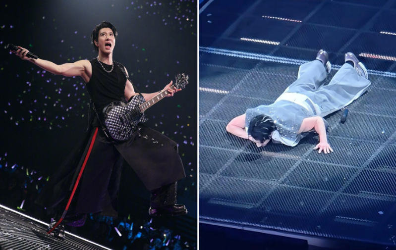 ScreenShot_2026-01-09_140542_158 ScreenShot_2026-01-09_140542_158