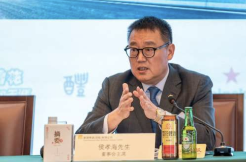 微信图片_2026-01-09_144608_186