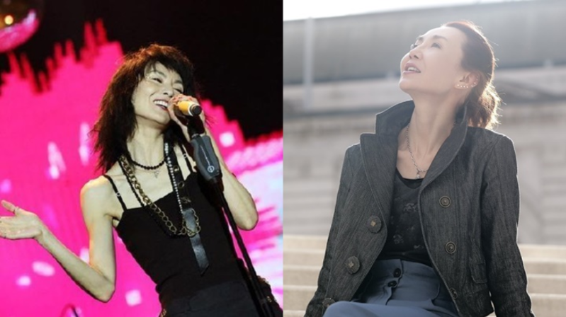 ScreenShot_2026-01-09_161302_490