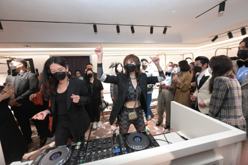 ScreenShot_2026-01-09_161348_489