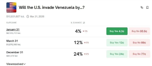 screenshot-20260109-203239