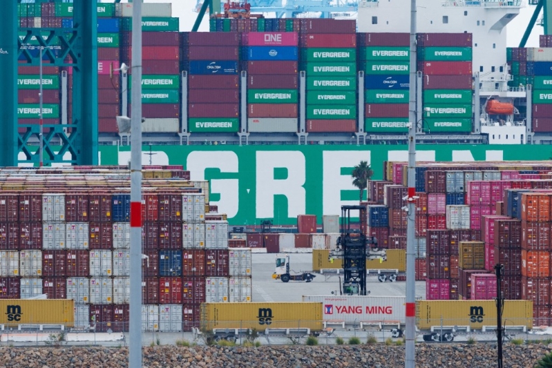 2026-01-08T080017Z_505688188_RC2JQHA1GPMA_RTRMADP_3_USA-TRUMP-TARIFFS-REFUNDS 2026-01-08T080017Z_505688188_RC2JQHA1GPMA_RTRMADP_3_USA-TRUMP-TARIFFS-REFUNDS