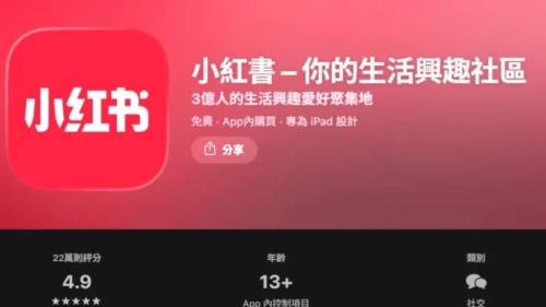 New_Project_fgiofdgji