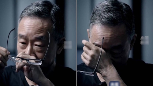 New_Pr_fgjkfgiofdjoject