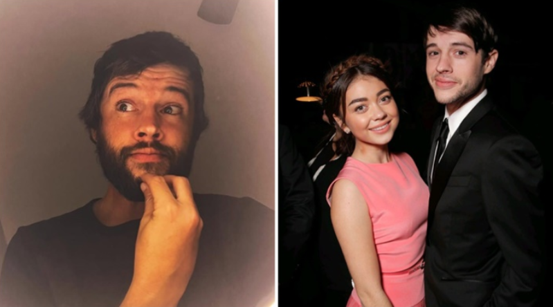 ScreenShot_2026-01-12_112300_704