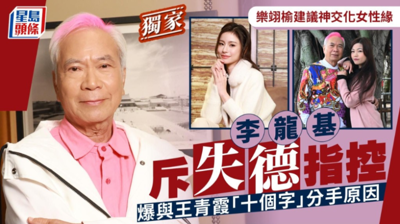 ScreenShot_2026-01-12_120159_022