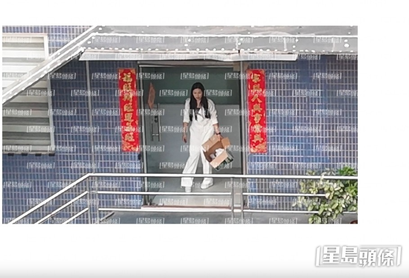 ScreenShot_2026-01-12_120548_904