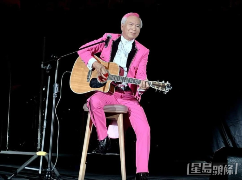 ScreenShot_2026-01-12_120924_207