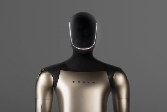 顶级专家回应马斯克外科医生失业论:短期内还看不到这个苗头