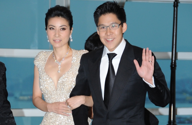 ScreenShot_2026-01-12_144023_889 ScreenShot_2026-01-12_144023_889