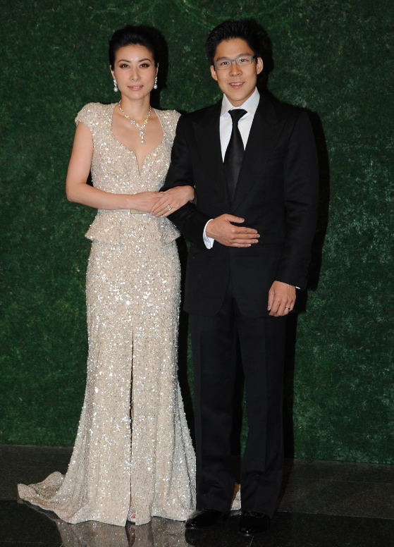 ScreenShot_2026-01-12_144607_153 ScreenShot_2026-01-12_144607_153