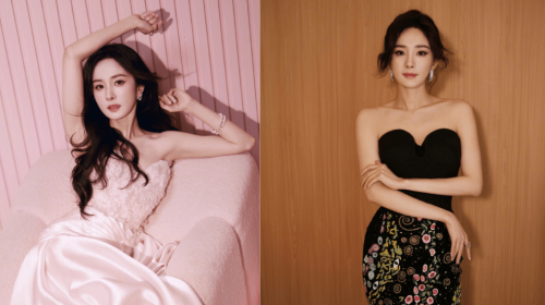 ScreenShot_2026-01-12_151520_000