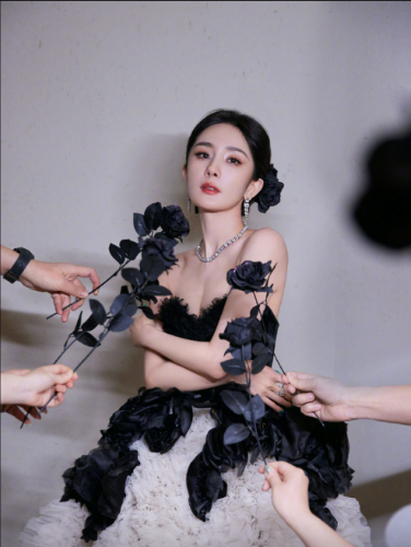 ScreenShot_2026-01-12_151704_032