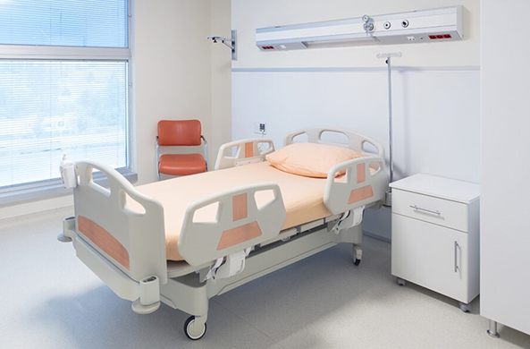 张文宏：拒绝把AI引入医院病历系统 医生需要训练专业诊断能力