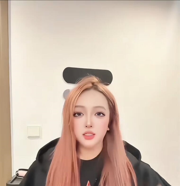 网红口子姐去世 知情者：遗体已火化