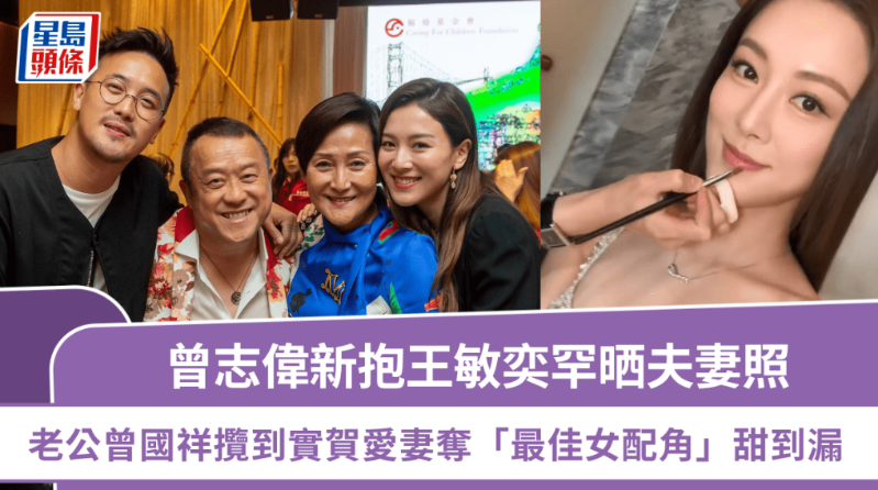 ScreenShot_2026-01-13_100001_959