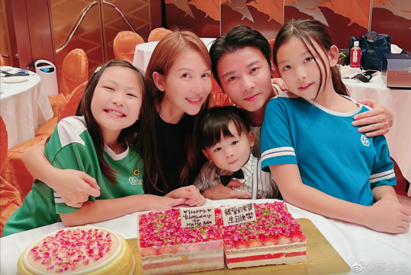 ScreenShot_2026-01-14_104447_768