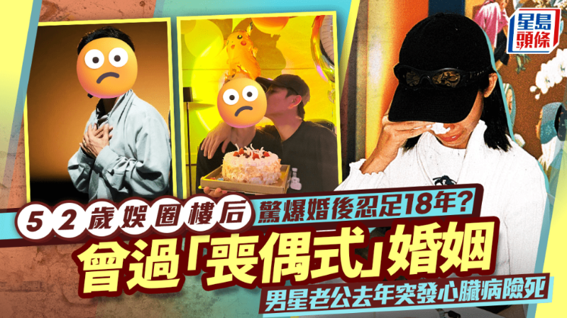 ScreenShot_2026-01-14_104257_048