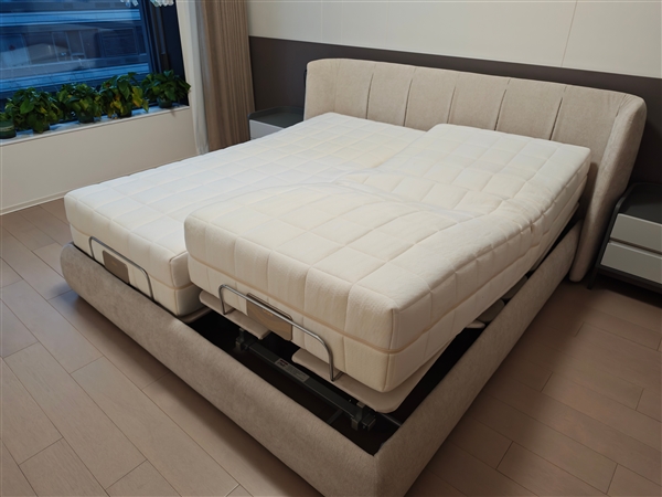 王腾分享自用睡眠产品:请品牌方自觉结一下广告费