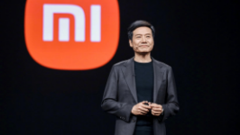 2026年第三场！雷军宣布今晚再次直播，详聊新一代SU7