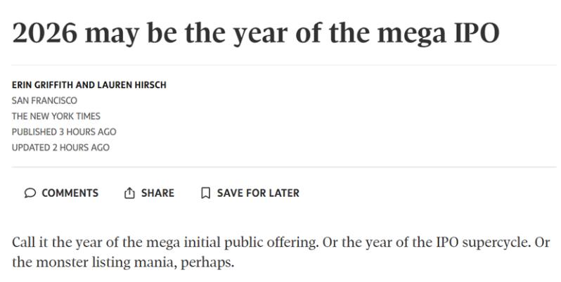 0b6471ccd932d6694543bd7b37022990u1 0b6471ccd932d6694543bd7b37022990u1