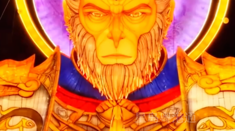 2026“粤港澳大湾区灯会”亮点，面积800亩，神兽鳌鱼惊喜亮相，IP联动，海上观灯，特色美食