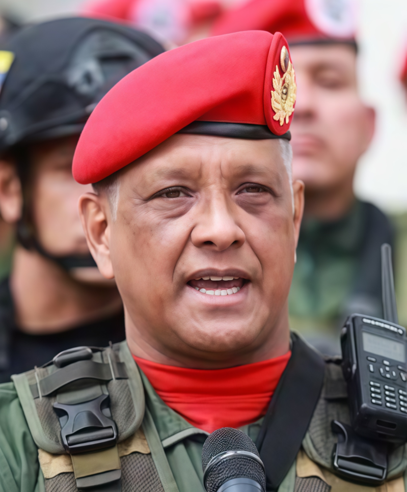 哈维尔·马尔卡诺·塔瓦塔