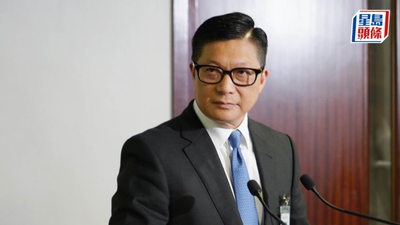 DNSY0704TANG005_1__0_0