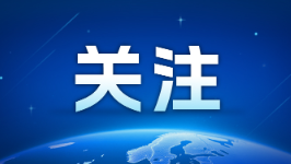 中央纪委国家监委通报：115名省部级及以上干部，2025年被立案
