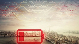 老外赞叹中国新能源技术领先几光年：美国如此落后让人痛心